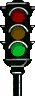signal_light_1.gif