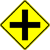 traffic_ussign08.gif