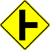 traffic_ussign09.gif
