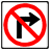 traffic_ussign21.gif